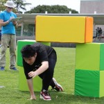 Deželni finale Jezikovnega poligona