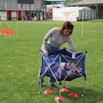 Deželni finale Jezikovnega poligona