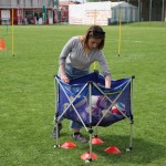 Deželni finale Jezikovnega poligona