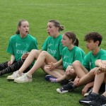 Deželni finale Jezikovnega poligona