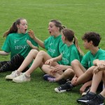 Deželni finale Jezikovnega poligona