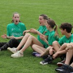 Deželni finale Jezikovnega poligona