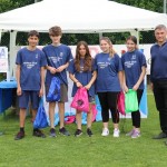 Deželni finale Jezikovnega poligona