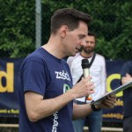 Deželni finale Jezikovnega poligona