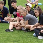 Deželni finale Jezikovnega poligona