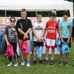 Deželni finale Jezikovnega poligona