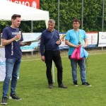 Deželni finale Jezikovnega poligona