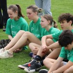 Deželni finale Jezikovnega poligona