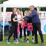 Deželni finale Jezikovnega poligona