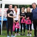 Deželni finale Jezikovnega poligona