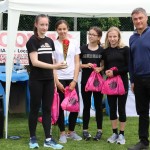 Deželni finale Jezikovnega poligona