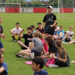 Deželni finale Jezikovnega poligona