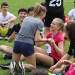 Deželni finale Jezikovnega poligona