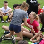 Deželni finale Jezikovnega poligona