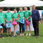 Deželni finale Jezikovnega poligona