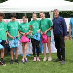 Deželni finale Jezikovnega poligona