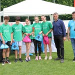 Deželni finale Jezikovnega poligona