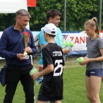 Deželni finale Jezikovnega poligona