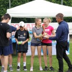 Deželni finale Jezikovnega poligona