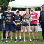 Deželni finale Jezikovnega poligona