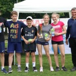 Deželni finale Jezikovnega poligona