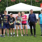 Deželni finale Jezikovnega poligona