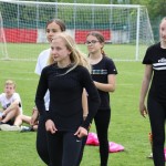 Deželni finale Jezikovnega poligona