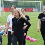 Deželni finale Jezikovnega poligona