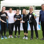 Deželni finale Jezikovnega poligona