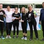 Deželni finale Jezikovnega poligona