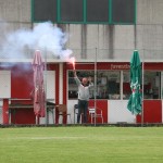 Deželni finale Jezikovnega poligona