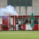 Deželni finale Jezikovnega poligona