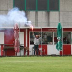 Deželni finale Jezikovnega poligona