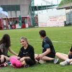 Deželni finale Jezikovnega poligona