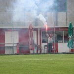 Deželni finale Jezikovnega poligona