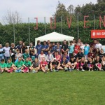 Deželni finale Jezikovnega poligona