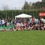 Deželni finale Jezikovnega poligona