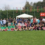 Deželni finale Jezikovnega poligona