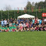 Deželni finale Jezikovnega poligona