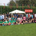 Deželni finale Jezikovnega poligona