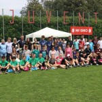 Deželni finale Jezikovnega poligona