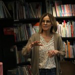 Deželni finale Jezikovnega poligona