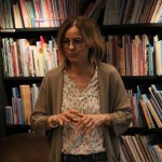 Deželni finale Jezikovnega poligona