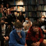 Deželni finale Jezikovnega poligona