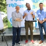 Izobraževalni tečaj Eletrošok