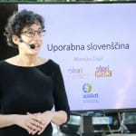 Izobraževalni tečaj Eletrošok