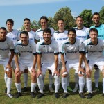 Juventina-Sevegliano Fauglis