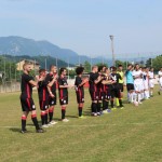 Juventina-Sevegliano Fauglis