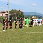 Juventina-Sevegliano Fauglis