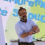 Izobraževalni tečaj Eletrošok